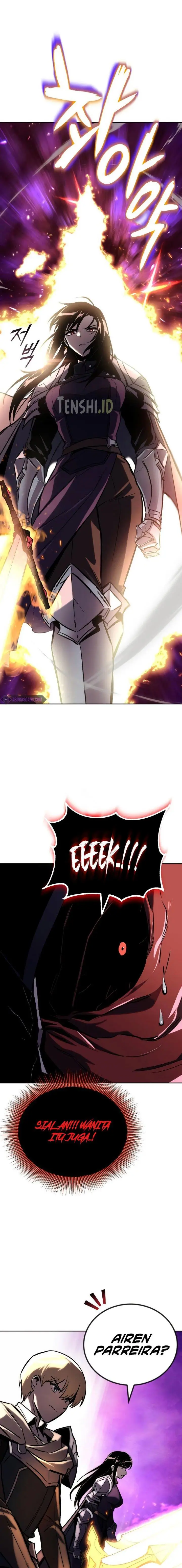 image-komik-lazy-prince-becomes-a-genius-chapter-93-21/29