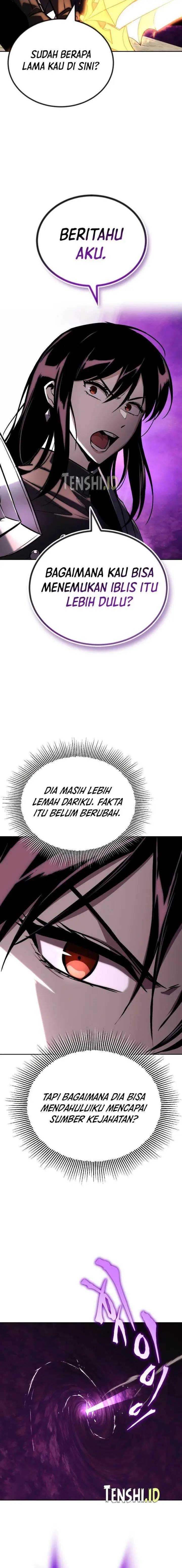 image-komik-lazy-prince-becomes-a-genius-chapter-93-22/29