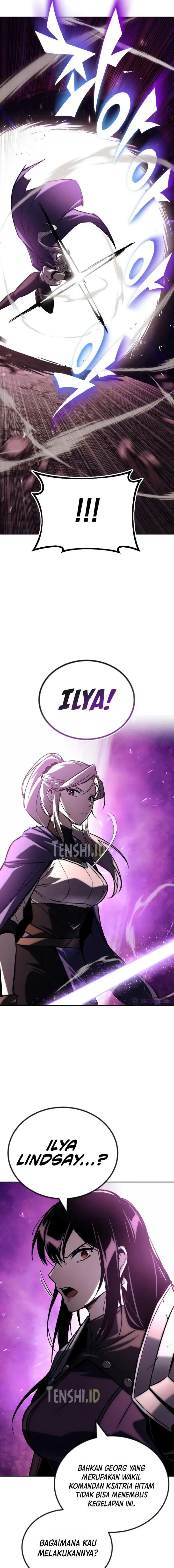 image-komik-lazy-prince-becomes-a-genius-chapter-93-23/29