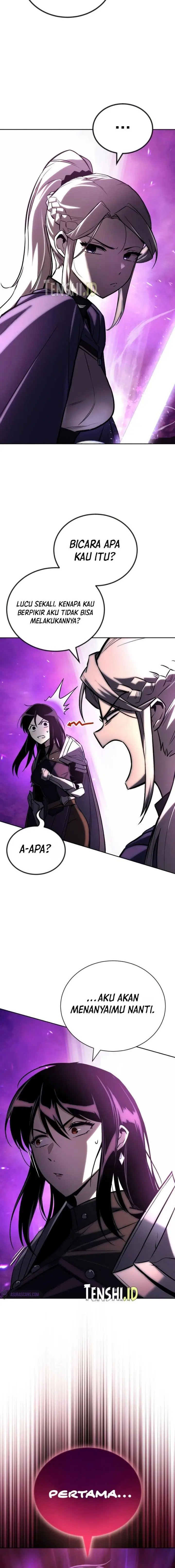 image-komik-lazy-prince-becomes-a-genius-chapter-93-24/29