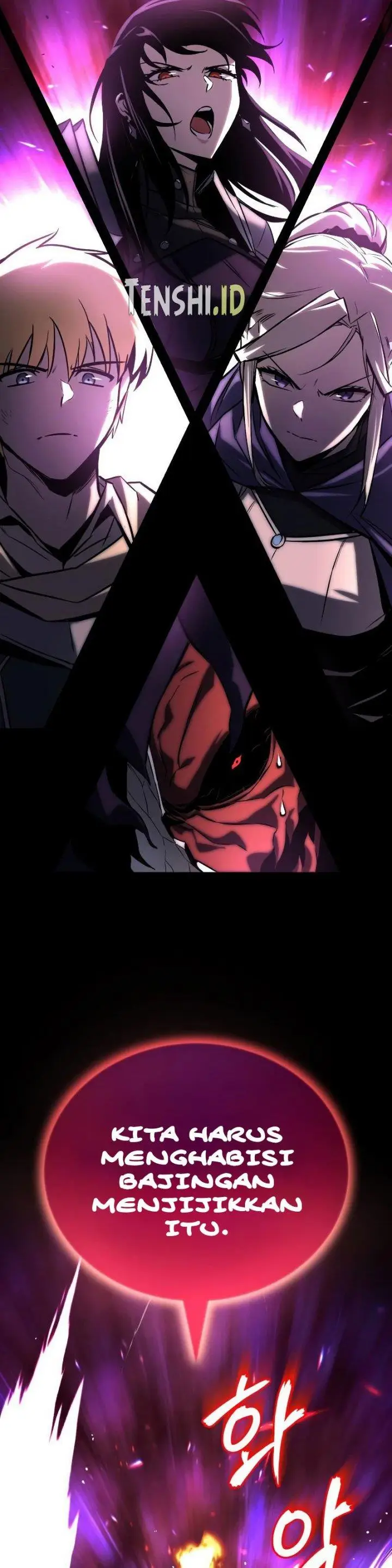 image-komik-lazy-prince-becomes-a-genius-chapter-93-25/29