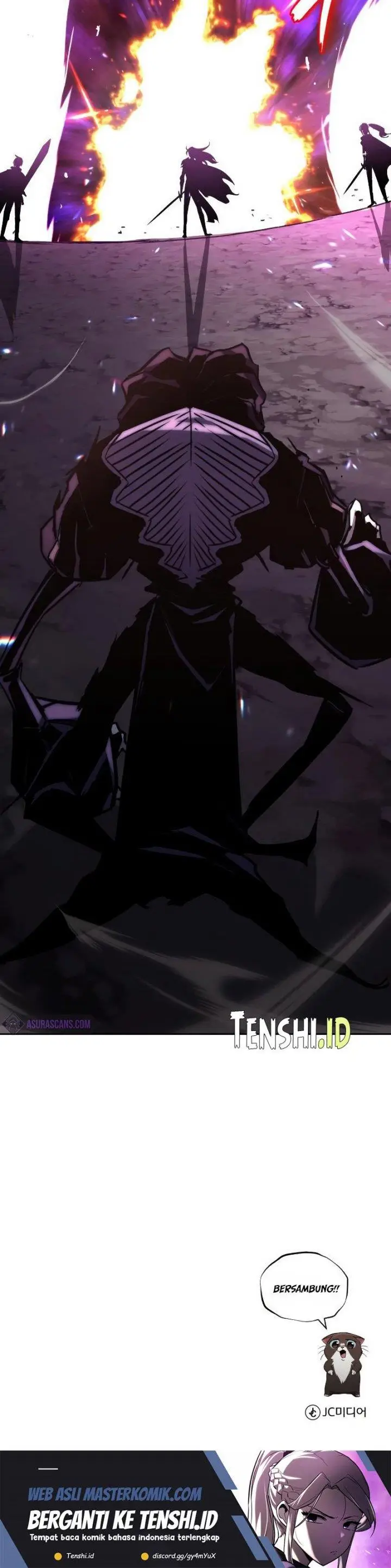 image-komik-lazy-prince-becomes-a-genius-chapter-93-26/29