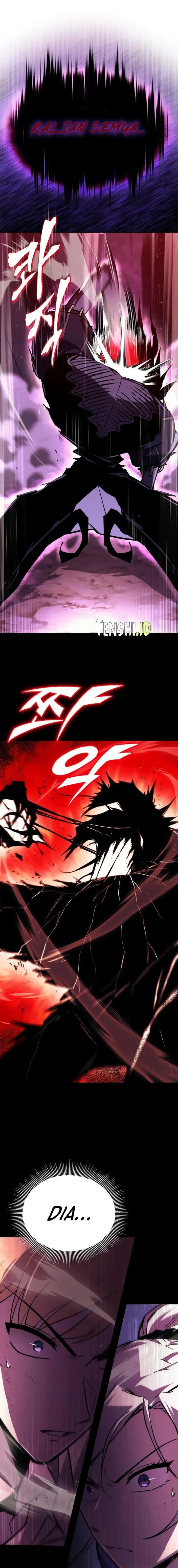 image-komik-lazy-prince-becomes-a-genius-chapter-94-3/31