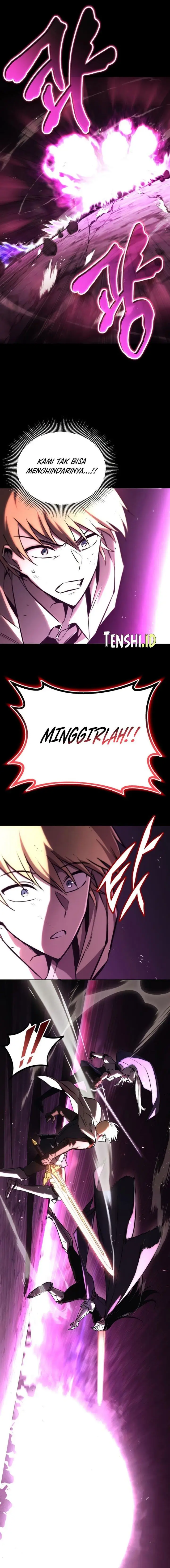 image-komik-lazy-prince-becomes-a-genius-chapter-94-5/31