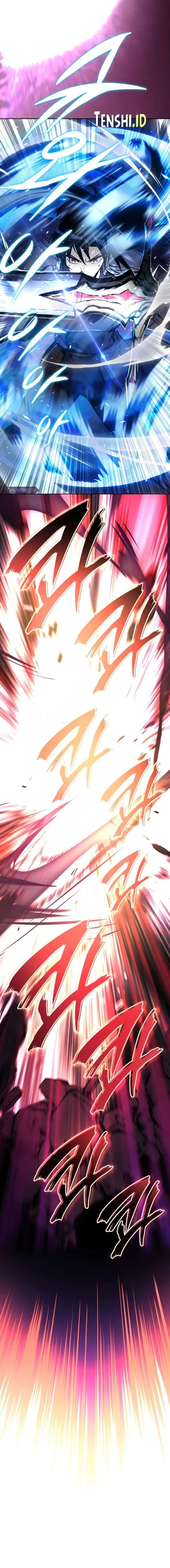 image-komik-lazy-prince-becomes-a-genius-chapter-94-6/31