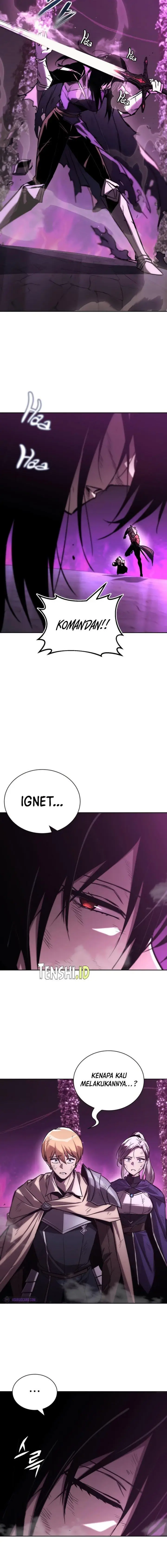 image-komik-lazy-prince-becomes-a-genius-chapter-94-8/31