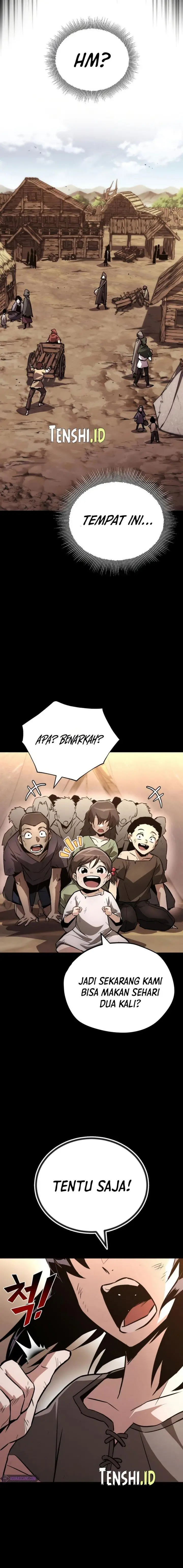 image-komik-lazy-prince-becomes-a-genius-chapter-94-10/31