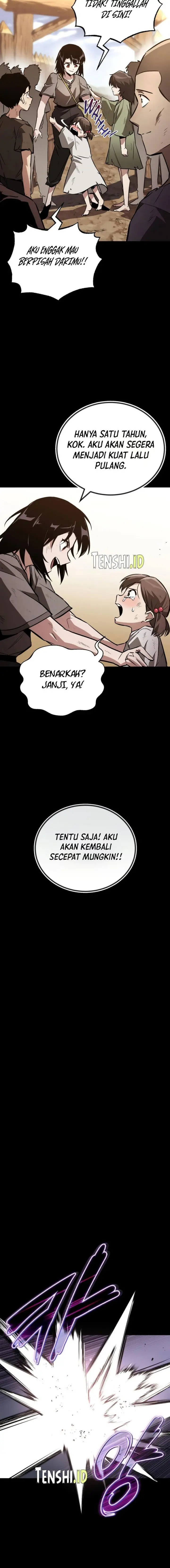 image-komik-lazy-prince-becomes-a-genius-chapter-94-14/31