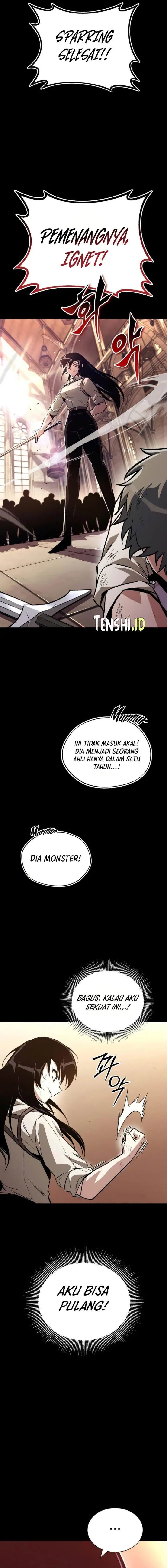 image-komik-lazy-prince-becomes-a-genius-chapter-94-15/31