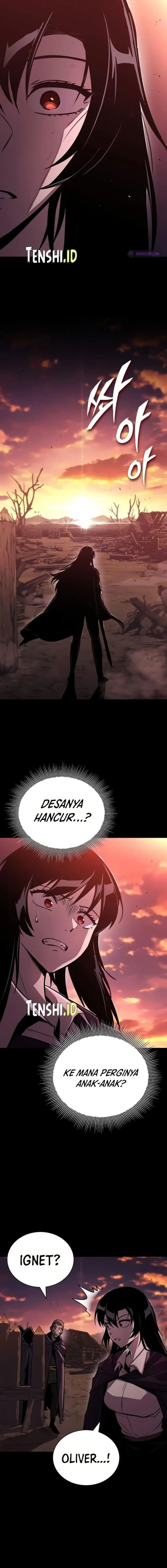 image-komik-lazy-prince-becomes-a-genius-chapter-94-16/31