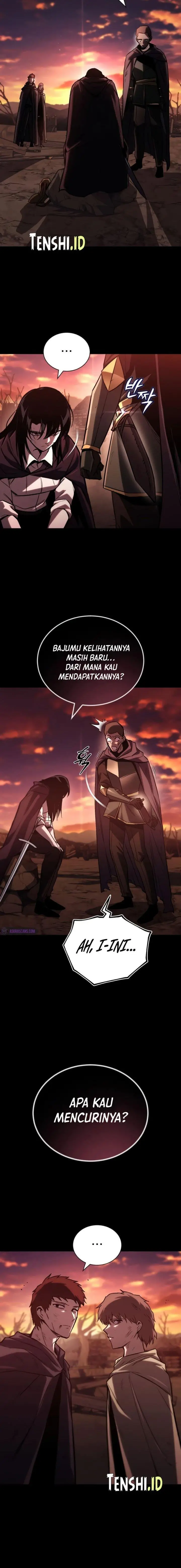 image-komik-lazy-prince-becomes-a-genius-chapter-94-18/31