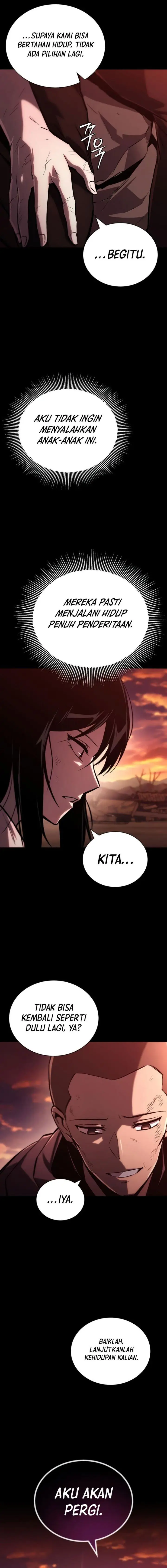 image-komik-lazy-prince-becomes-a-genius-chapter-94-19/31