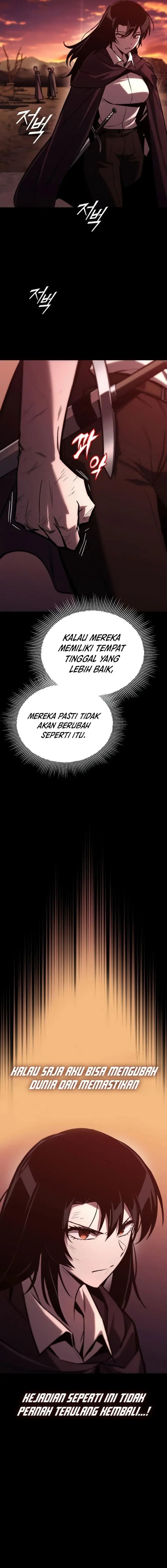 image-komik-lazy-prince-becomes-a-genius-chapter-94-20/31