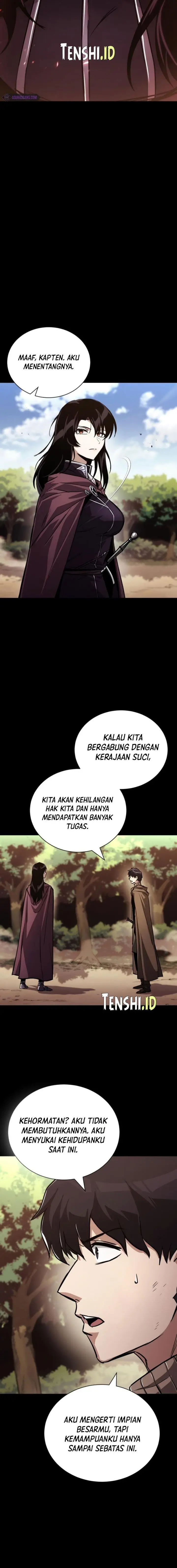 image-komik-lazy-prince-becomes-a-genius-chapter-94-24/31