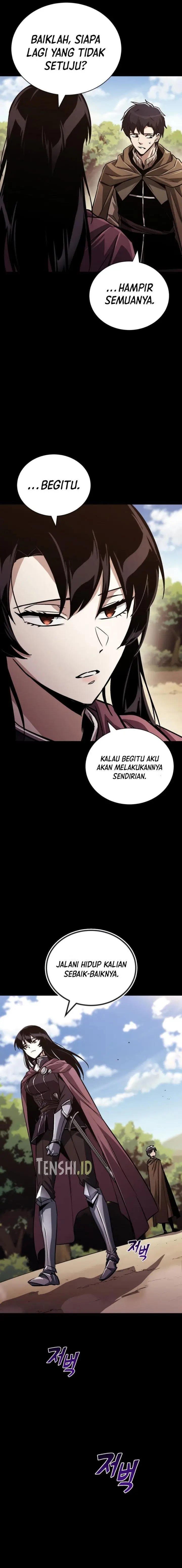 image-komik-lazy-prince-becomes-a-genius-chapter-94-25/31
