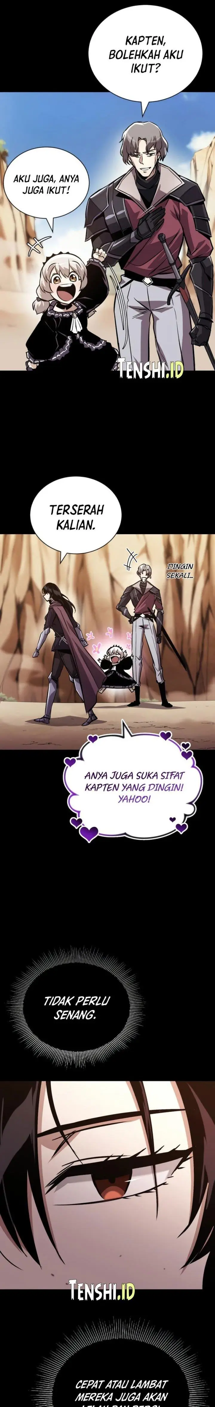 image-komik-lazy-prince-becomes-a-genius-chapter-94-27/31