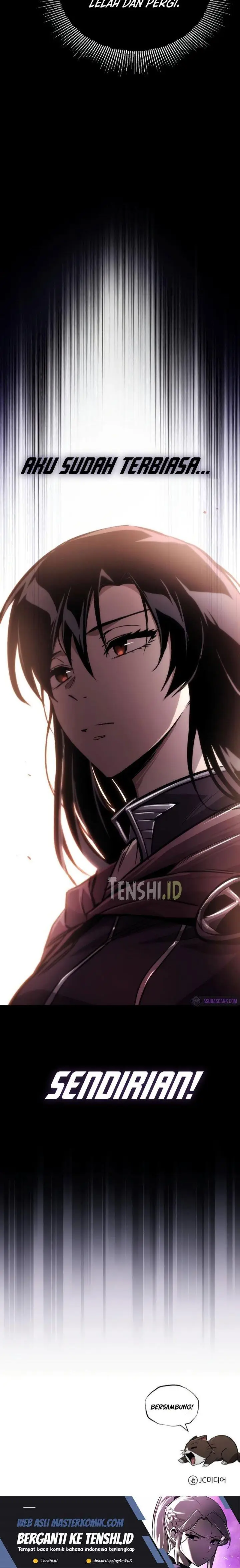 image-komik-lazy-prince-becomes-a-genius-chapter-94-28/31