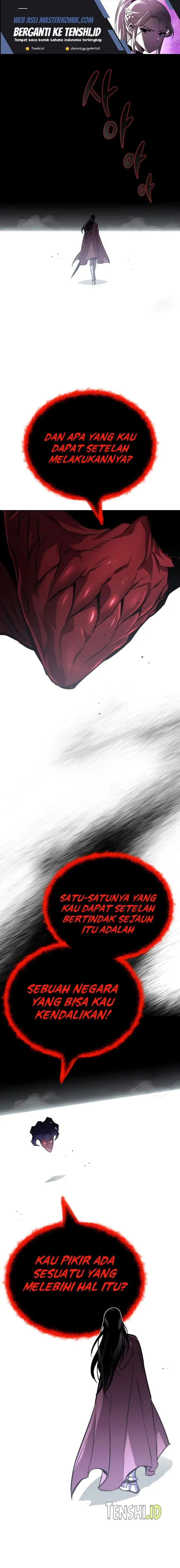 image-komik-lazy-prince-becomes-a-genius-chapter-95-1/27