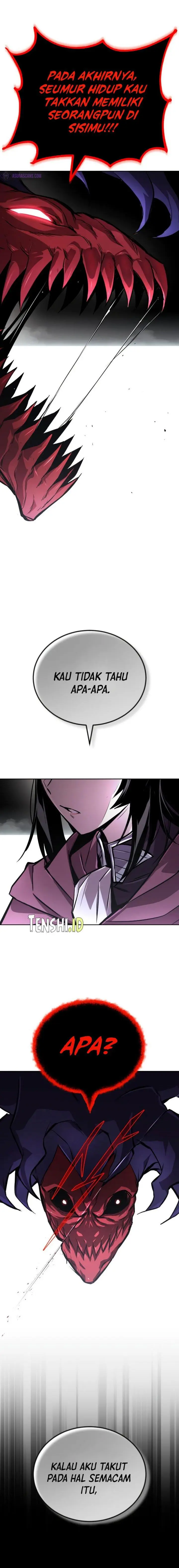 image-komik-lazy-prince-becomes-a-genius-chapter-95-2/27