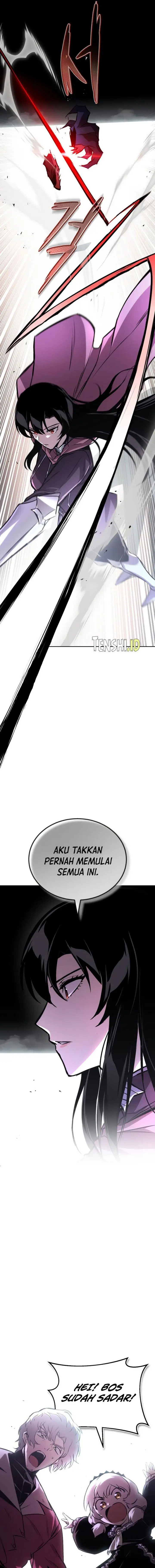 image-komik-lazy-prince-becomes-a-genius-chapter-95-3/27