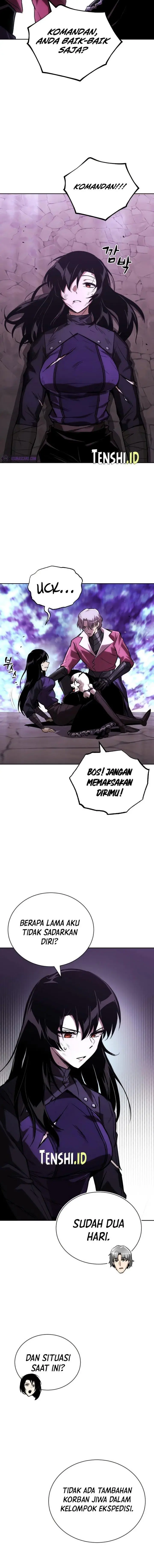 image-komik-lazy-prince-becomes-a-genius-chapter-95-4/27