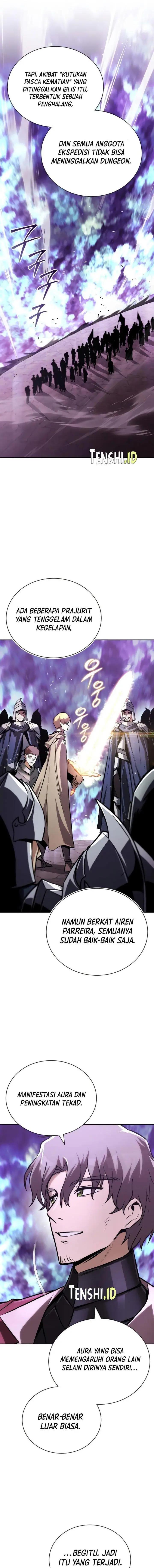 image-komik-lazy-prince-becomes-a-genius-chapter-95-5/27