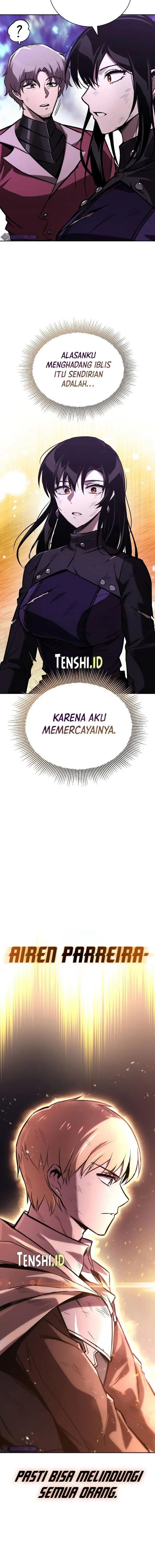 image-komik-lazy-prince-becomes-a-genius-chapter-95-6/27