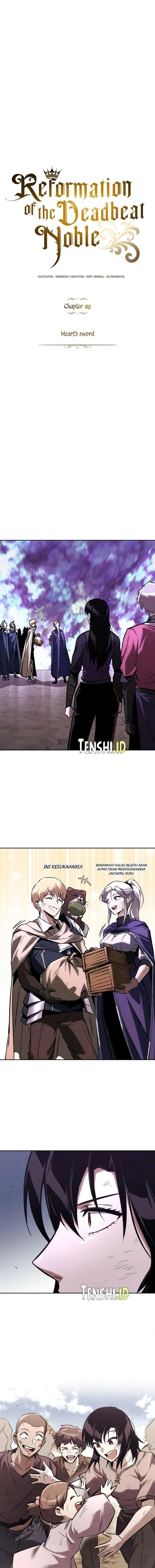 image-komik-lazy-prince-becomes-a-genius-chapter-95-7/27