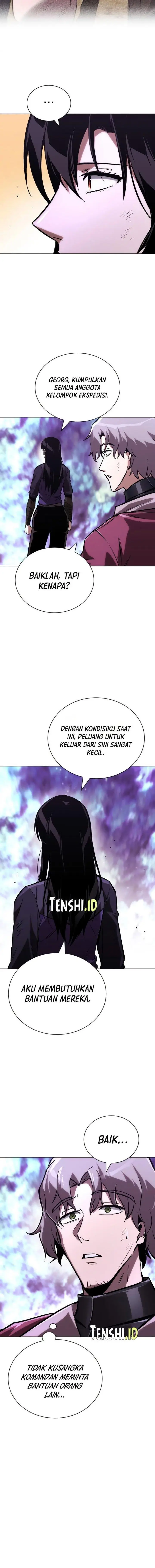 image-komik-lazy-prince-becomes-a-genius-chapter-95-8/27