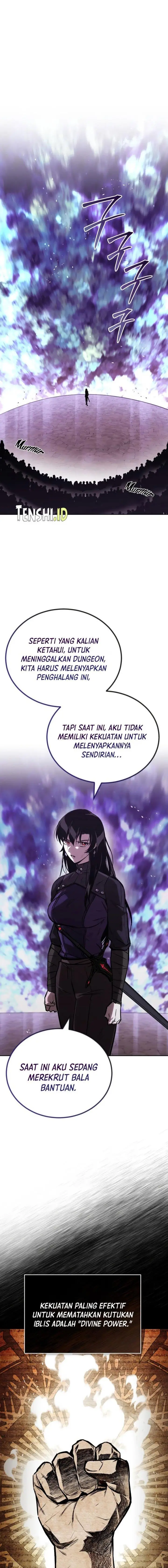 image-komik-lazy-prince-becomes-a-genius-chapter-95-9/27