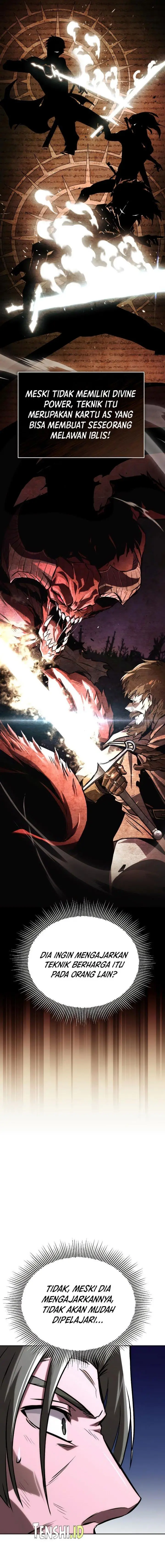 image-komik-lazy-prince-becomes-a-genius-chapter-95-11/27