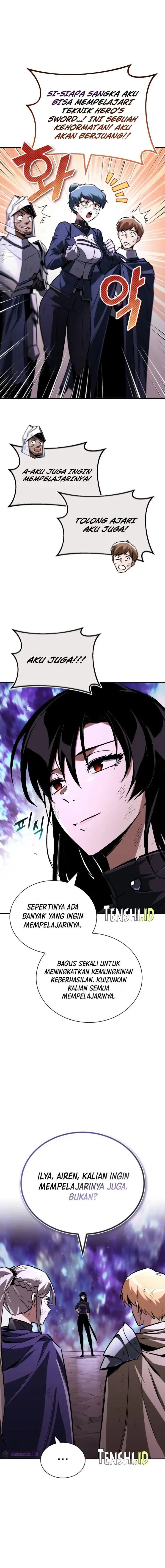 image-komik-lazy-prince-becomes-a-genius-chapter-95-12/27