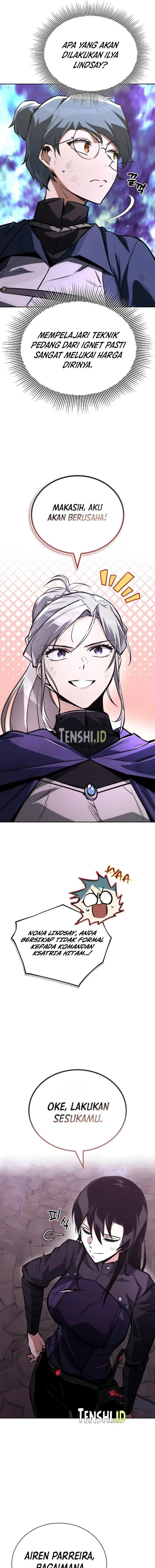 image-komik-lazy-prince-becomes-a-genius-chapter-95-13/27