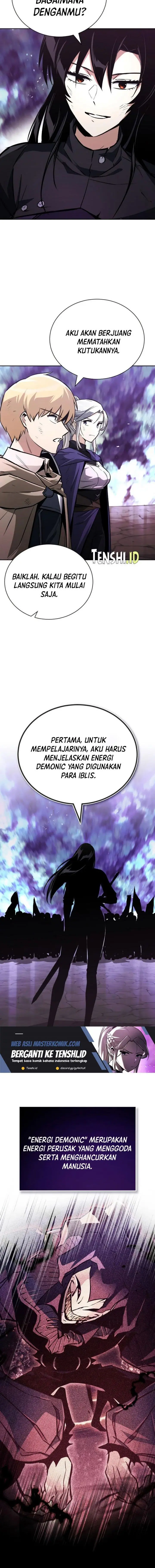 image-komik-lazy-prince-becomes-a-genius-chapter-95-14/27