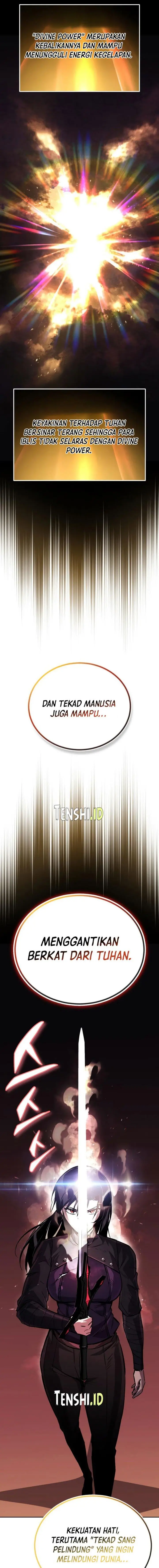 image-komik-lazy-prince-becomes-a-genius-chapter-95-15/27