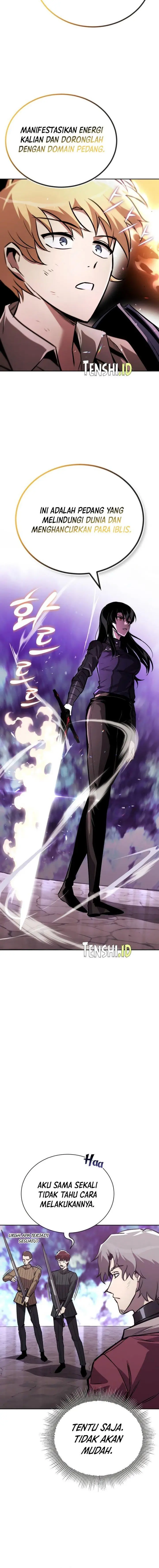 image-komik-lazy-prince-becomes-a-genius-chapter-95-16/27