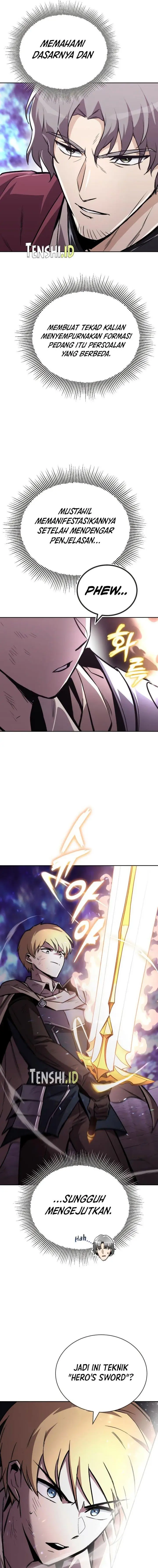 image-komik-lazy-prince-becomes-a-genius-chapter-95-17/27