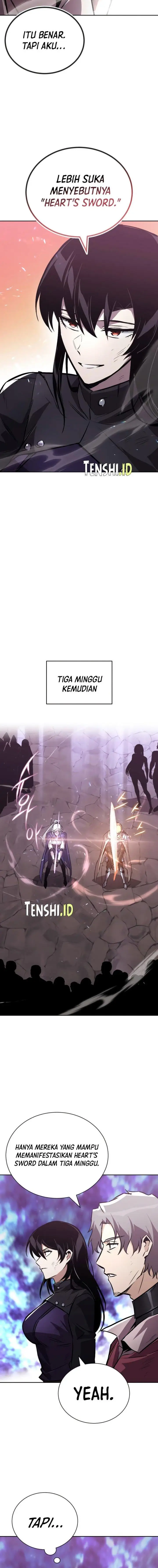 image-komik-lazy-prince-becomes-a-genius-chapter-95-18/27