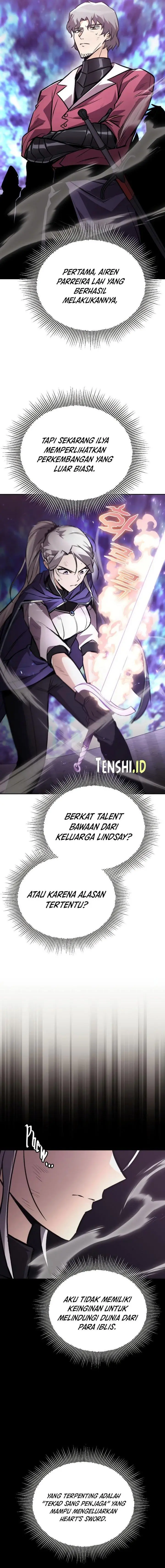 image-komik-lazy-prince-becomes-a-genius-chapter-95-19/27