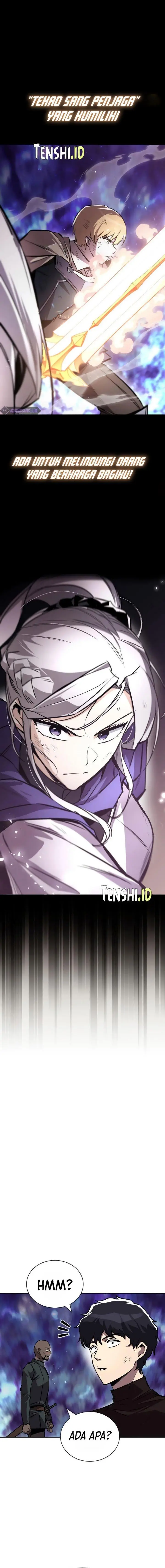 image-komik-lazy-prince-becomes-a-genius-chapter-95-20/27