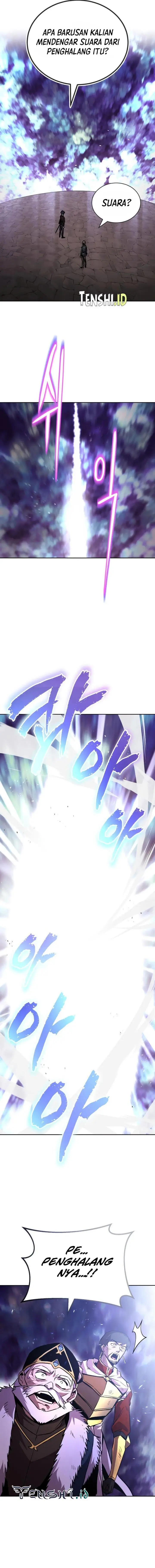 image-komik-lazy-prince-becomes-a-genius-chapter-95-21/27