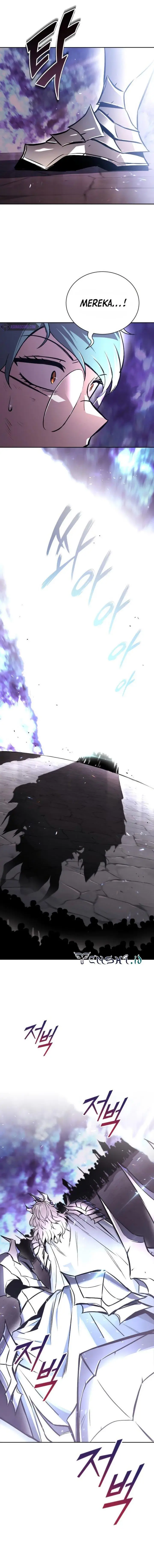 image-komik-lazy-prince-becomes-a-genius-chapter-95-22/27