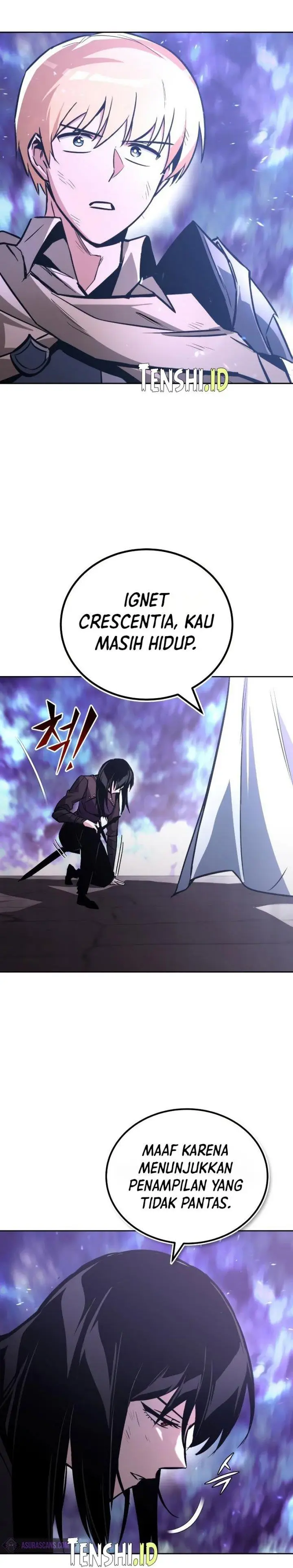 image-komik-lazy-prince-becomes-a-genius-chapter-95-23/27