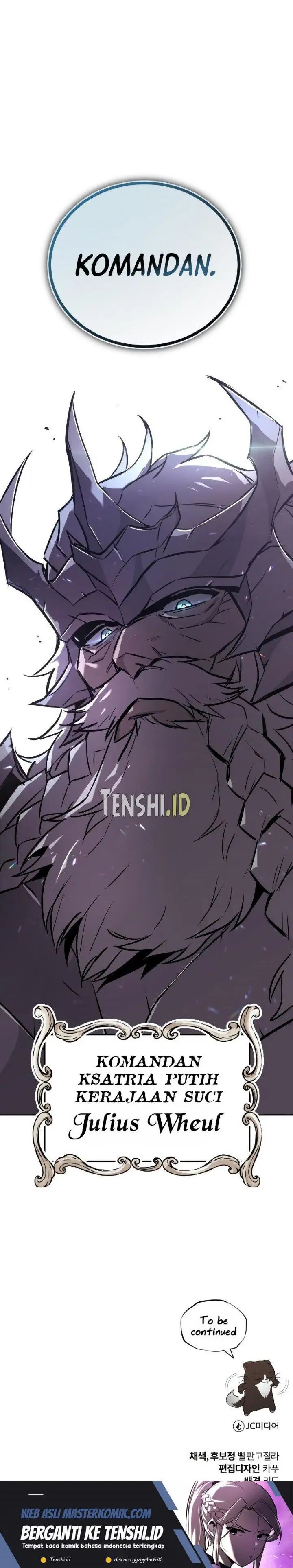 image-komik-lazy-prince-becomes-a-genius-chapter-95-24/27