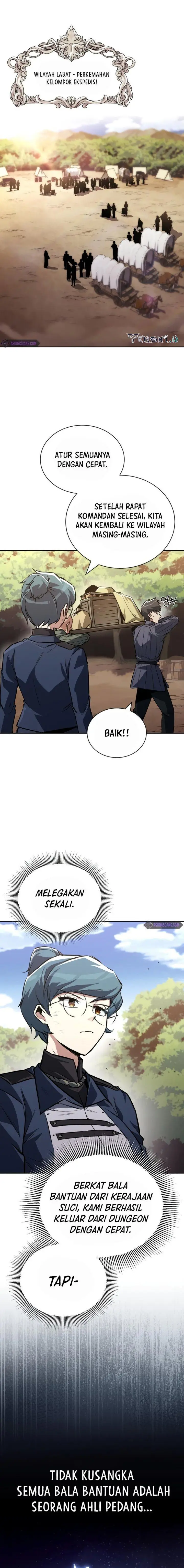 image-komik-lazy-prince-becomes-a-genius-chapter-96-1/31