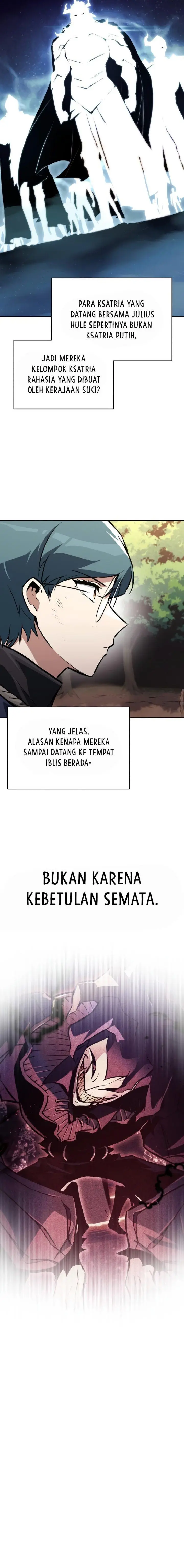 image-komik-lazy-prince-becomes-a-genius-chapter-96-2/31