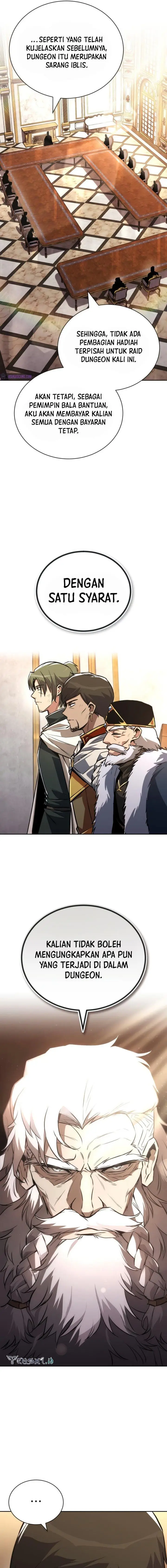 image-komik-lazy-prince-becomes-a-genius-chapter-96-3/31