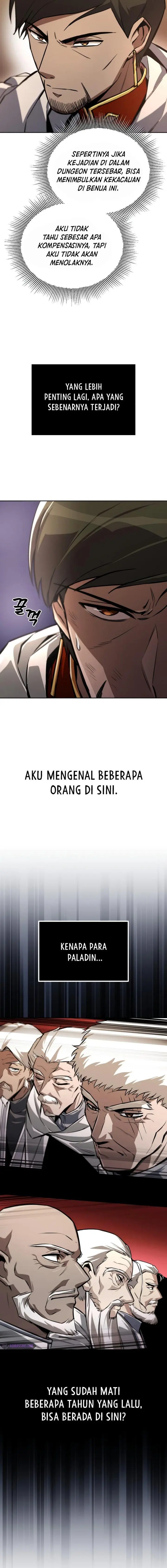 image-komik-lazy-prince-becomes-a-genius-chapter-96-4/31