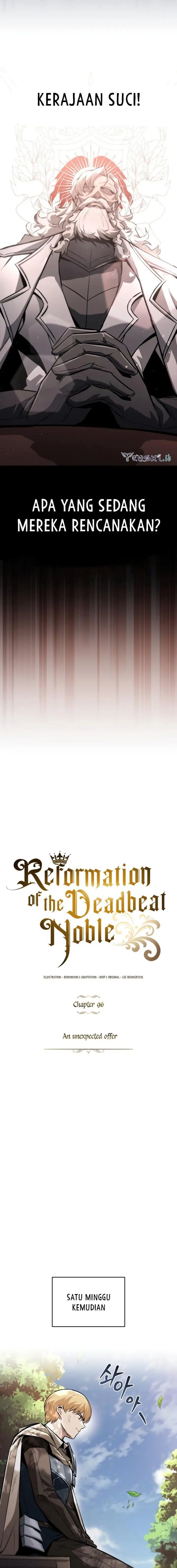 image-komik-lazy-prince-becomes-a-genius-chapter-96-5/31