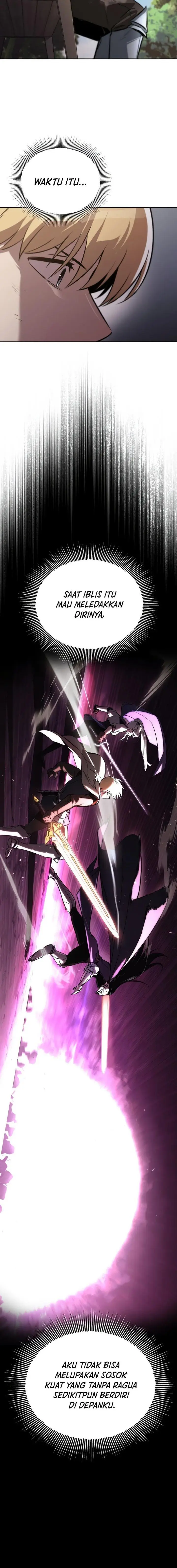 image-komik-lazy-prince-becomes-a-genius-chapter-96-6/31